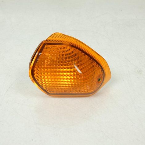 blinker hinten links für motorrad kawasaki 600 zzr 1993-94 (1/4)