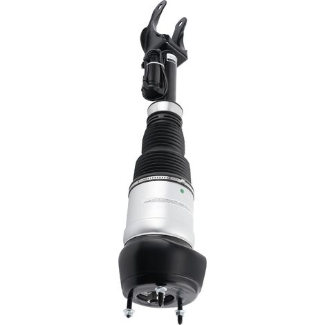 Federbein Luftfederung Vorne Rechts For Mercedes-Benz ML GLE W166 GL GLS X166 (1/5)