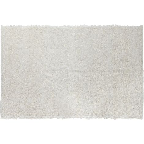 Alfombra Algodon Reciclado 120X160X1 1800 Gsm Jara (1/3)