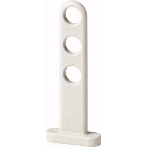 Adaptateur pour poignée K1-K6001059849 EATON LOCKMULTIPLIER-K1-K6
