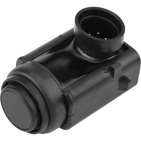 Parking distance control sensor, OEM standard PDC sensor 0045428718 for cars (1/4)