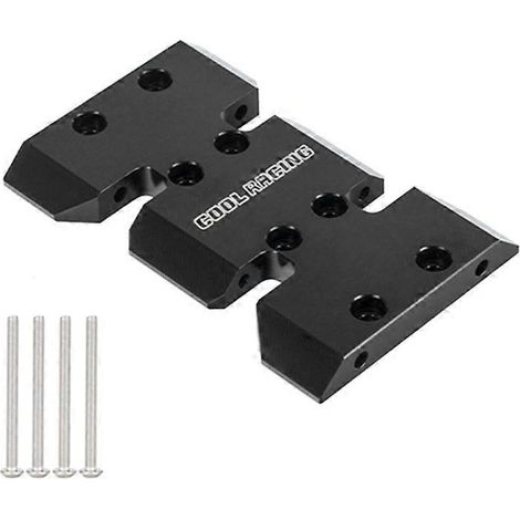 Lot de 10 fraises carbure tungstène pour perceuse rotative, forets à bois et métal, accessoires de ponçage et gravure (1/5)