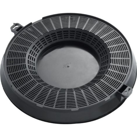 Ersatzteil - Filtre charbon type 48 AMC037 -  - ELECTROLUX, ARISTON HOTPOINT, IKEA, FAURE, AEG, INDESIT, CANDY, WHIRLPOOL, BAUKNECHT, IGNIS, ELICA, ARTHUR MARTIN ELECTROLUX, ROSENLEW, ZANUSSI, ZOPPAS,