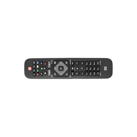 TELECOMMANDE RC4729/01 POUR TV AUDIO TELEPHONIE PHILIPS - 313923814221