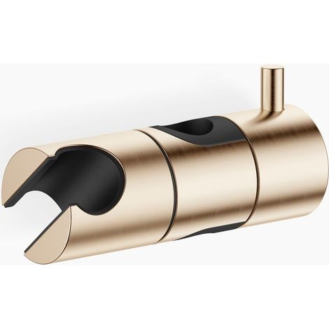 Coulisseau Dornbracht, pour tube de 18mm de diamètre,