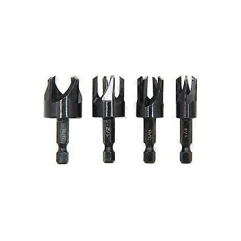 5er-Pack Schnell-Blumenarrangement-Set, Kunststoffverpackung, Blumenmaterial, DIY-Blumenverpackungswerkzeug für Blumenläden, Partygeschäft, Größe Mittel, Schwarz