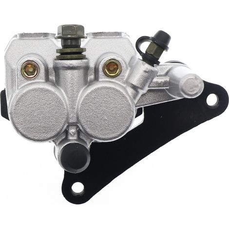 Étrier de frein hydraulique compatible avec CA250 / Zhonghua (1/4)