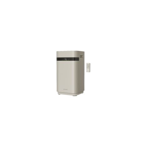 Humidificador dreame h40 6L 800 ml h