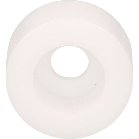 Contre-support en plastique Ø 40 mm, hauteur 20mm KS Tools (1/5)