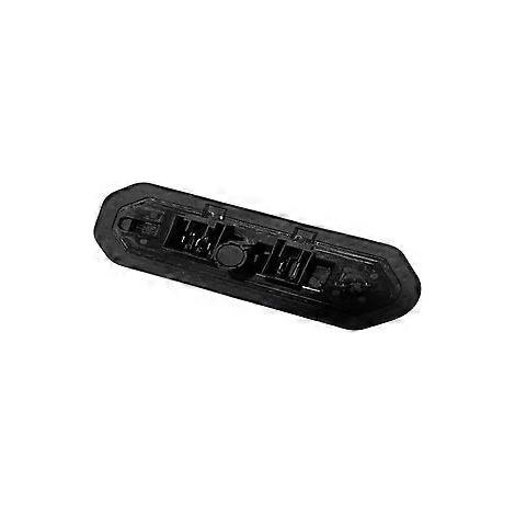 1348483080 Schiebetürkontaktschalter für Ducato III Jumper Boxer 2006-2022
