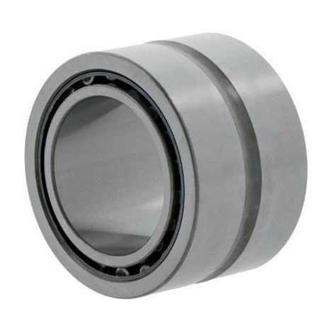 Roulements à aiguilles NA6914 ID 70mm AD 100mm Largeur 54mm NKE