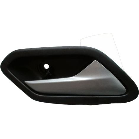 [PRODUIT D'OCCASION] Poignee Interieure Porte Arriere Droit DACIA Sandero 2008- ♻️ Ref Oe. 826727800r - Garantie à vie (1/3)