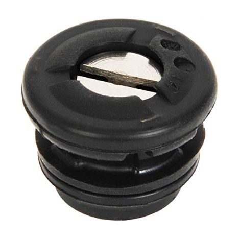 Lagostina Novia et Pratica 090003110901 Soupape de securite pour cocotte minute Cooker par Lagostina