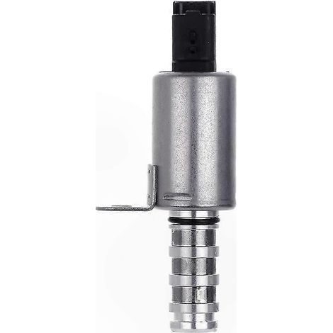 Électrovanne VVT pour Mini Cooper R56 R57 2007 - Remplacement 11368610388 11367604292 V758776080 (1/5)