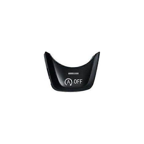 Innenraum-Start-/Stoppknopf für F52 G30 G31 G38 F90 X3 G01 G08 F97 X4 G02 F98 GT G32-Crezuo