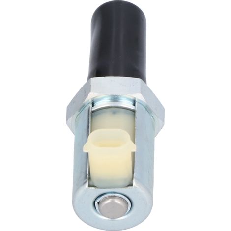 Kraftstoffeinspritzdruckregler mit Kabelbaum 5C3Z9C968CA für Ford 6.0 Diesel 2003-2004 (1/5)