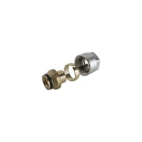 GENERIC-Raccordo 3/4ek tubo per 16
