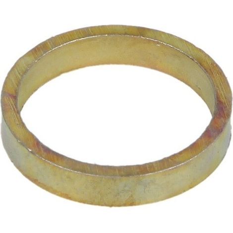 Bague d'écartement 4,0 mm