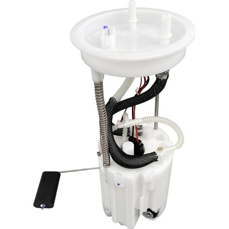 Kraftstoffpumpenmodul geeignet für Landwind X7 (2018) - E2-1106110B (1/4)