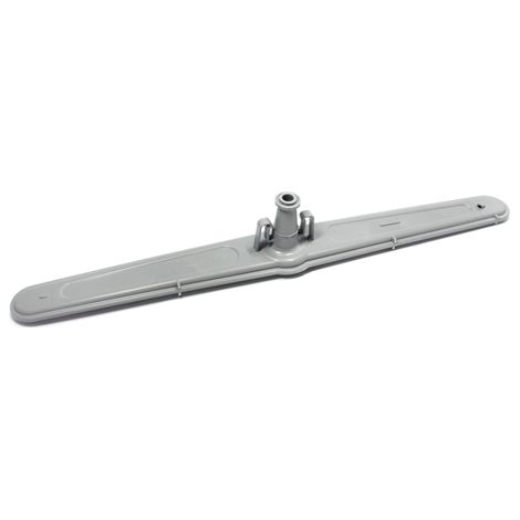 Braccio irroratore inferiore - Lavastoviglie - BEKO - 2567085055992684535 (1/2)