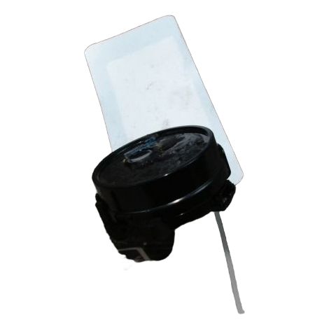 [PRODUIT D'OCCASION] Capteur De Pluie NISSAN Qhasqai 2007- ♻️ Ref Oe. 285356725r - Garantie à vie (1/2)