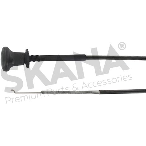 Cavo starter MTD 746-1089