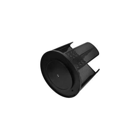 Étagère Épices Rotative Stable et Pratique Support Condiments Multifonction pour Cuisine et Soin Rangement Rotatif Résistant (1/5)