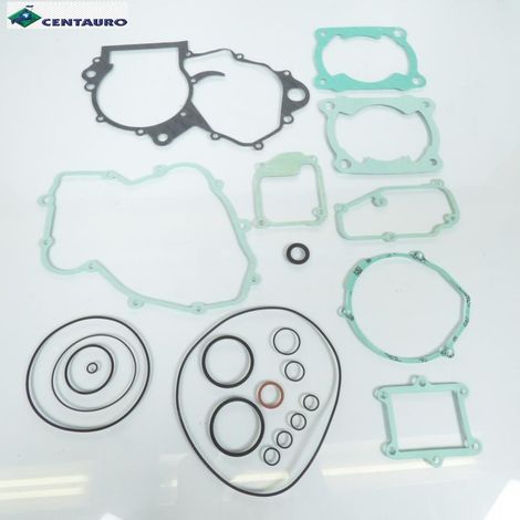 motordichtungstasche für motorrad husqvarna 250 cr 1999 bis 2013 (1/3)