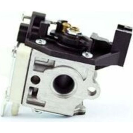 Kaelt - Carburateur pour débroussailleuse Echo HCR-161ES HRC-171ES HC152 DH232 DH235 HT232 Zama RB-K92