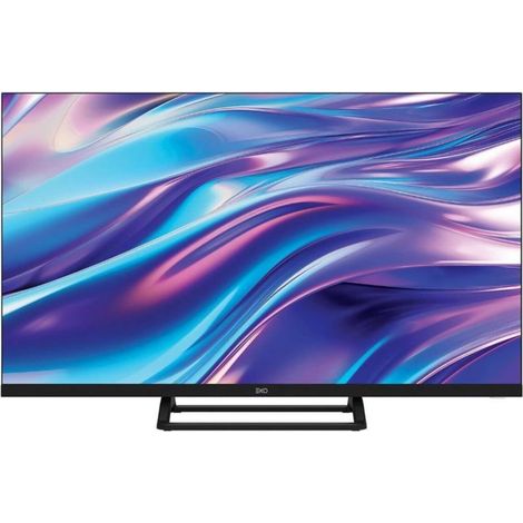 TV LED 32" K320HD HD DVB-T2 FRAMELESS