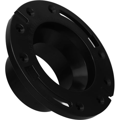 1 Ensemble Joint de toilette -car cuvette, epdm (1/5)