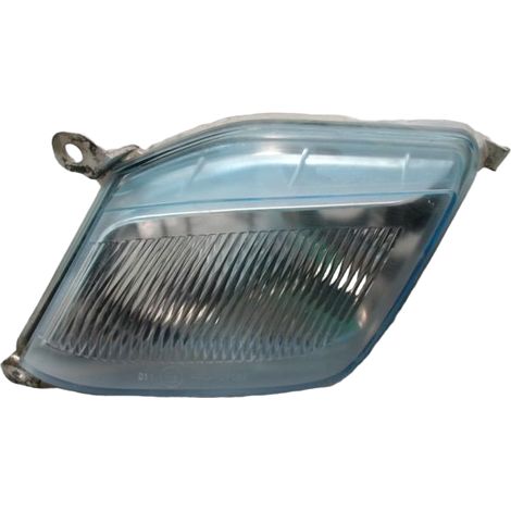 [PRODUIT D'OCCASION] Clignotant Gauche NISSAN Micra III Phase 3 2007-2010 ♻️ Ref Oe. 26135bg01a - Garantie à vie (1/3)