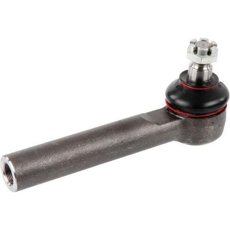 Rotule de direction UNIVERSEL SHP245KR
