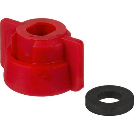 Capuchon GEOLINE 8253008P025