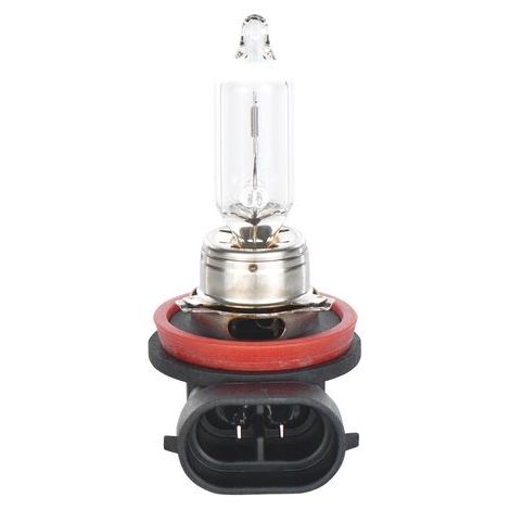 Ampoule, projecteur longue portée BOSCH 1 987 302 082 VW 000 000 00 16 05