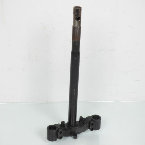 teknix Gabelbrücke für Roller Keeway 50 f-act Ø26mm neu (1/4)