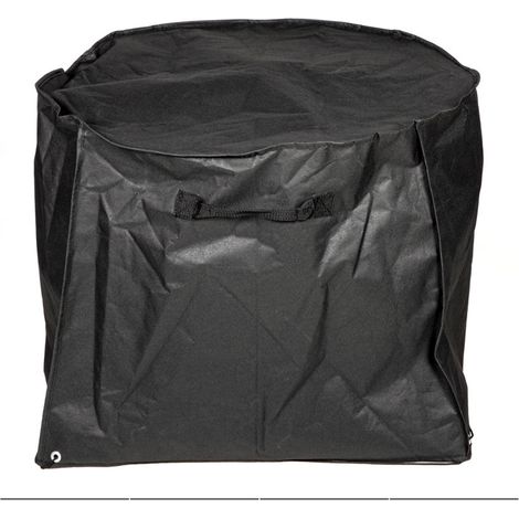 Coperchio per braciere Ø 85 cm