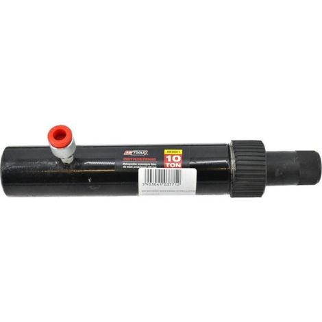Attrezzo idraulico Awtools Siłownik Rozpieraka 12 cm funzionale