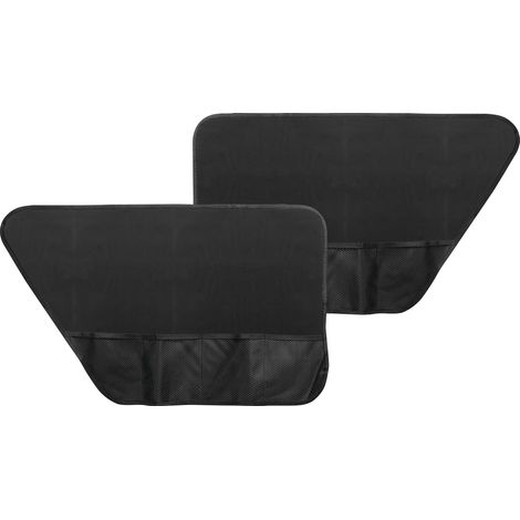 Protezioni per portiere posteriori, 2 pz (1/2)