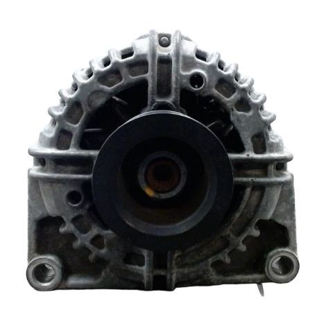 [PRODUIT D'OCCASION] Alternateur OPEL Meriva ♻️ Ref Oe. 93190829 - Garantie à vie (1/5)