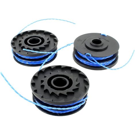 3Pcs Ventouses très résistantes, crochet de fixation pour voiture, accessoire de bâche de camping avec crochet de sécurité, forte puissance pour le camping, les voyages et autres activités de plein