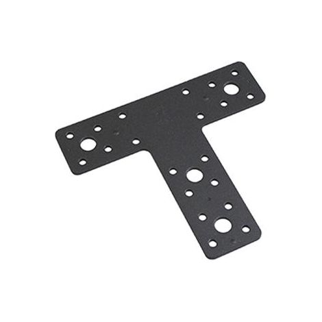 PIASTRE A T A.854G