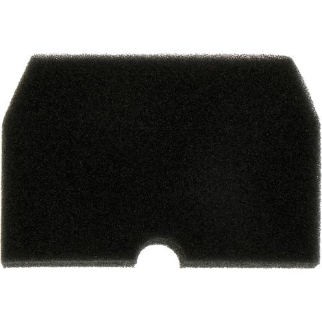 Luftfilter BC 2145, CC 2145 5374271-01 GRANIT