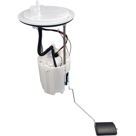 The fuel pump unit 31110-D7100 is compatible with the international version of the Kia KX5. Part number: 31110-D7100--BIEMMEDUE (1/4)