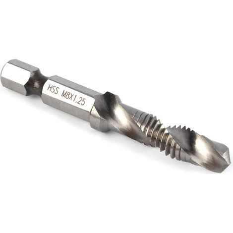 Buse de tuyau à pression, buse haute pression pour tuyau,Buse puissante d'arrosage nettoyeur outil nettoyage attac Interrupteur Machine À Joindre - (1/5)