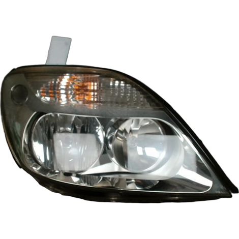 Phare Droit RENAULT Scenic I Ph2 99-03 [PRODUIT D'OCCASION]♻️260102746r (1/3)