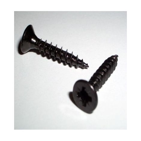 Tornillo Rosca Madera 03,5X016Mm Fosfat Fadis 1.000 Pz