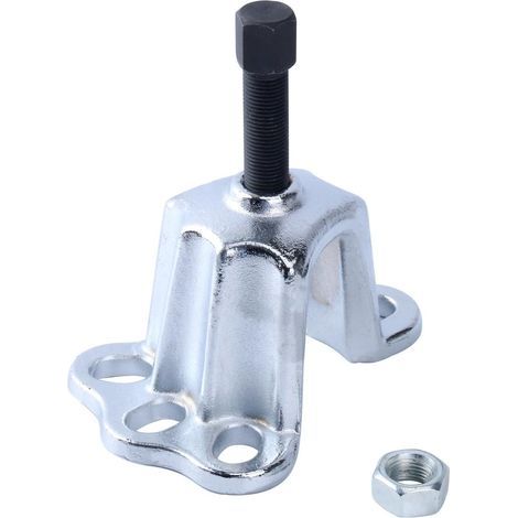 Roue Avant Disque Roulement Moyeu Installateur Extracteur Profond (1/5)