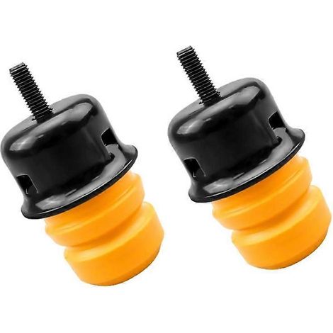piezas de suspensión compatibles con JEEP Grand Cherokee ZJ 1993-1998 y Wrangler TJ 1997-2006