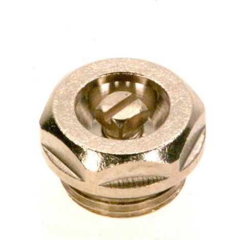 BOSCH Stopfen 3/8 150grdC, 87182214850